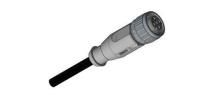 43-10013  Wire & Cable