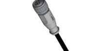43-10013 Sensor Cables / Actuator Cables