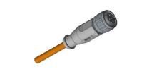 43-10016  Wire & Cable