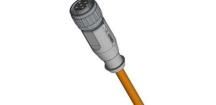 43-10016 Sensor Cables / Actuator Cables