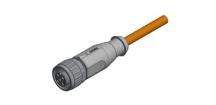 43-10018 electronic component of CONEC