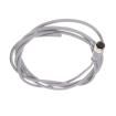 43-10020  Wire & Cable