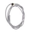 43-10020 Sensor Cables / Actuator Cables