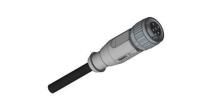 43-10032  Wire & Cable