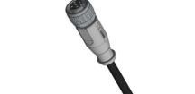43-10033 Sensor Cables / Actuator Cables