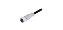 43-10052 electronic component of CONEC