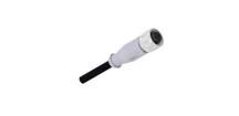 43-10052  Wire & Cable