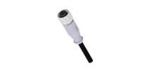 43-10052 Sensor Cables / Actuator Cables
