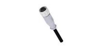 43-10054 Sensor Cables / Actuator Cables