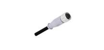 43-10055  Wire & Cable