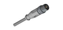 43-10106  Wire & Cable