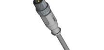 43-10106 Sensor Cables / Actuator Cables