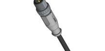 43-10116 Sensor Cables / Actuator Cables