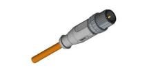 43-10120  Wire & Cable