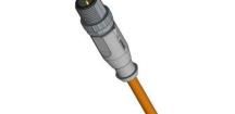 43-10120 Sensor Cables / Actuator Cables