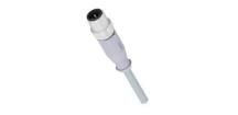 43-10124 Sensor Cables / Actuator Cables