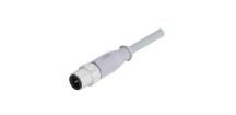43-10126 electronic component of CONEC