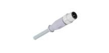 43-10126  Wire & Cable