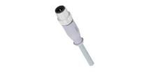 43-10126 Sensor Cables / Actuator Cables