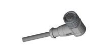 43-10190  Wire & Cable