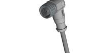 43-10190 Sensor Cables / Actuator Cables