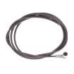43-10220  Wire & Cable