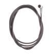 43-10220 Sensor Cables / Actuator Cables