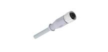 43-10346  Wire & Cable