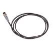 43-10364  Wire & Cable