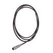 43-10364 Sensor Cables / Actuator Cables