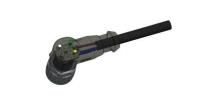 43-10438 electronic component of CONEC