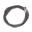 43-10482  Wire & Cable