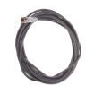 43-10482 Sensor Cables / Actuator Cables