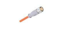 43-10515  Wire & Cable