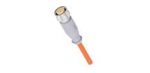 43-10515 Sensor Cables / Actuator Cables