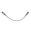 43-10596  Wire & Cable