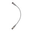 43-10596 Sensor Cables / Actuator Cables