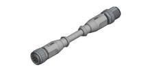 43-10598 electronic component of CONEC