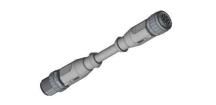 43-10598  Wire & Cable