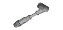 43-10730  Wire & Cable