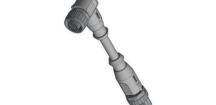 43-10730 Sensor Cables / Actuator Cables