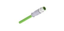 43-10946  Wire & Cable