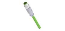 43-10946 Sensor Cables / Actuator Cables