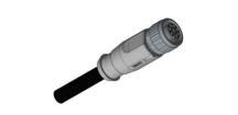 43-10976  Wire & Cable