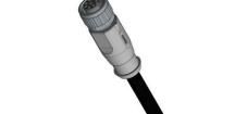 43-10976 Sensor Cables / Actuator Cables