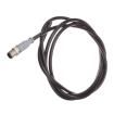 43-10984 Sensor Cables / Actuator Cables