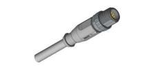 43-11275  Wire & Cable