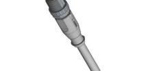 43-11275 Sensor Cables / Actuator Cables