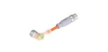 43-11659 electronic component of CONEC