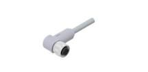 43-12423 electronic component of CONEC